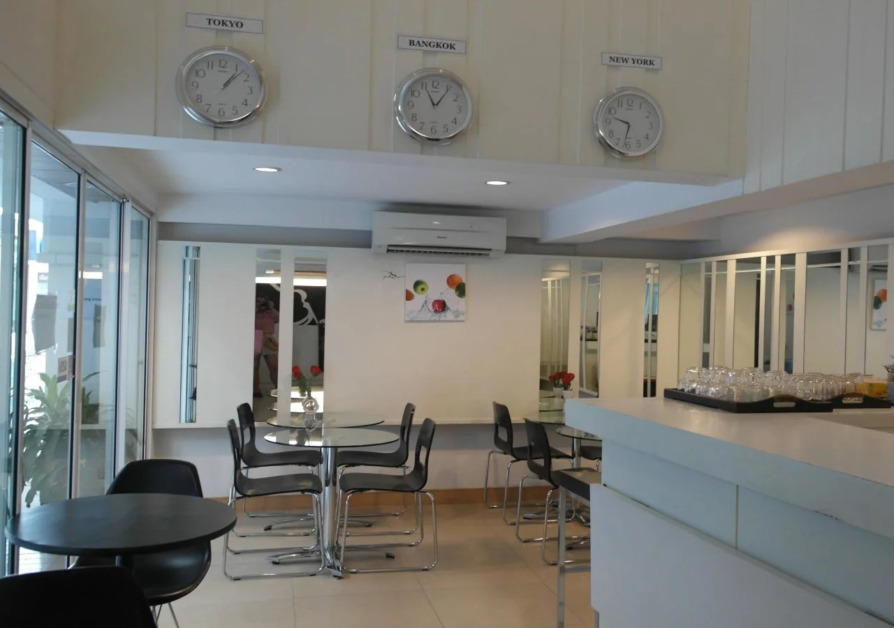 Photo - Nantra de Comfort