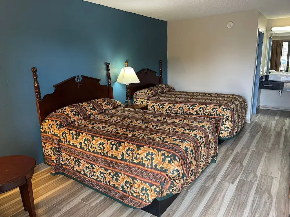 Photo - Brookwood Inn - Extended Stay