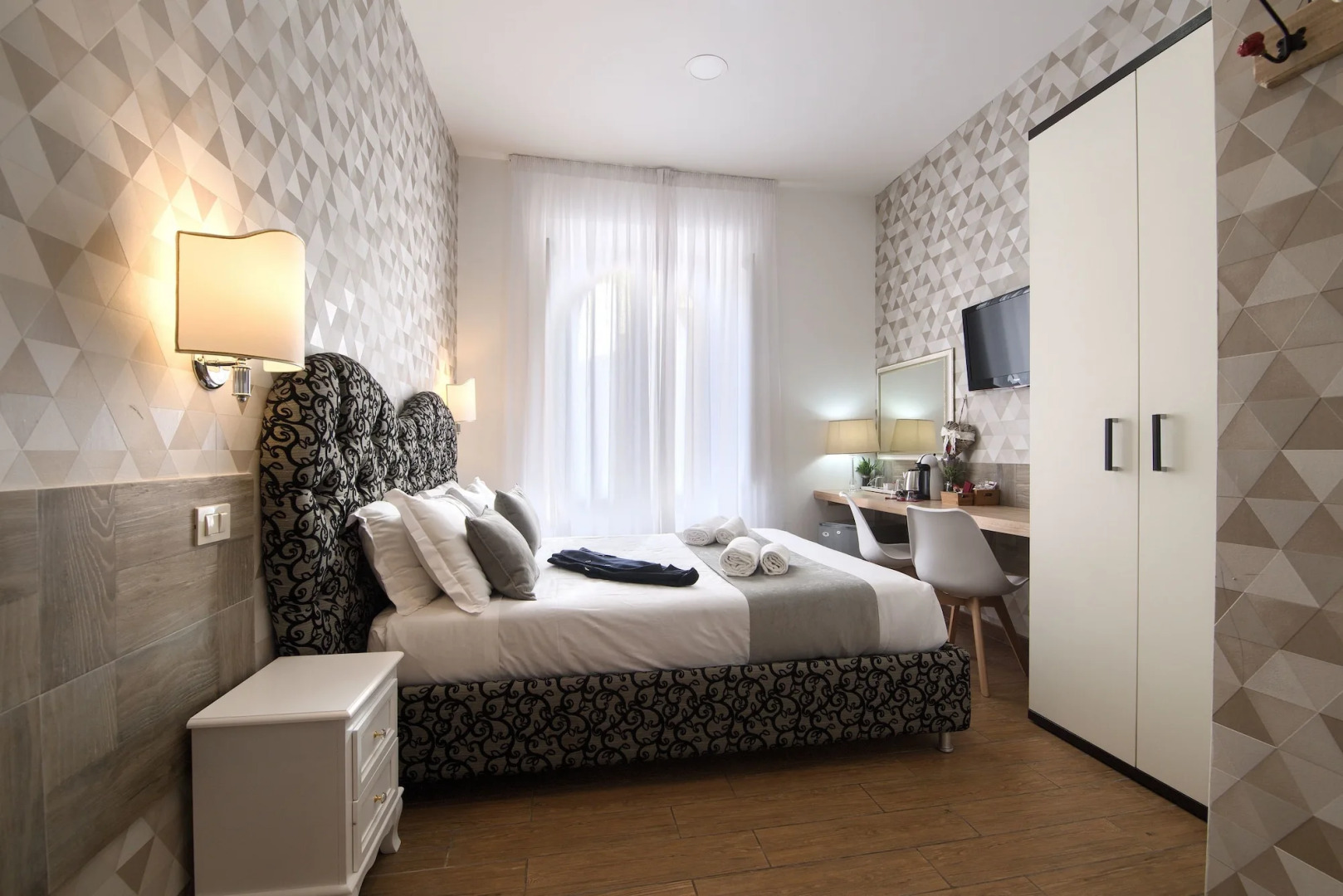 Photo - Domus Pietro Inn