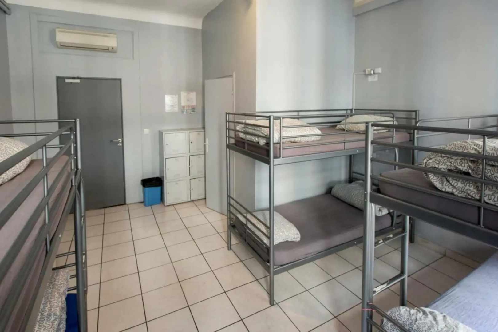 Photo - Pastoral - Hostel