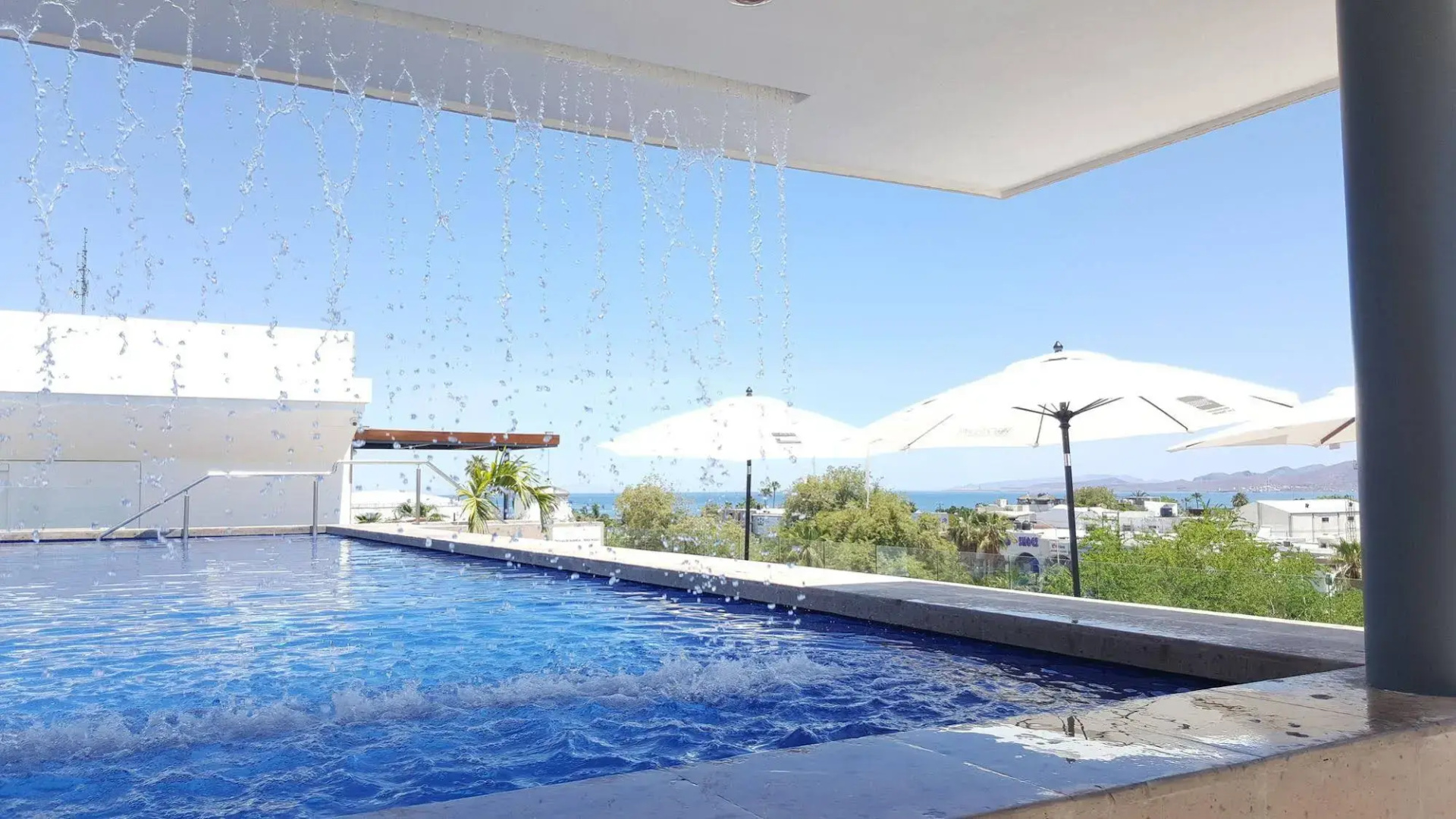 Foto - Hotel Catedral