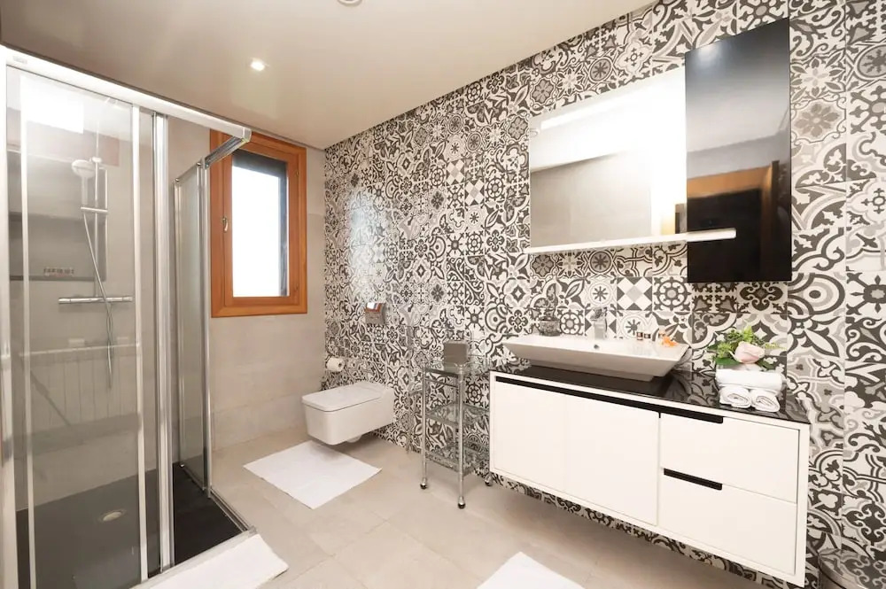 Photo - Villa Dar Laila