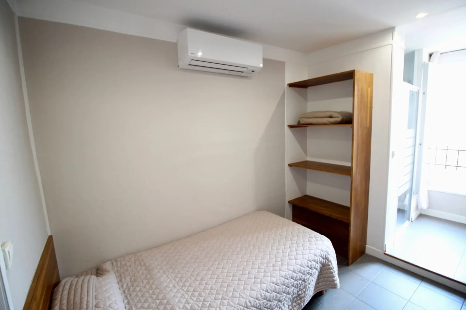 Photo - Hôtel des Pyrénées