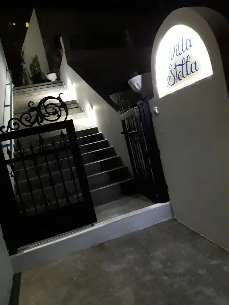 Photo - Villa Stella