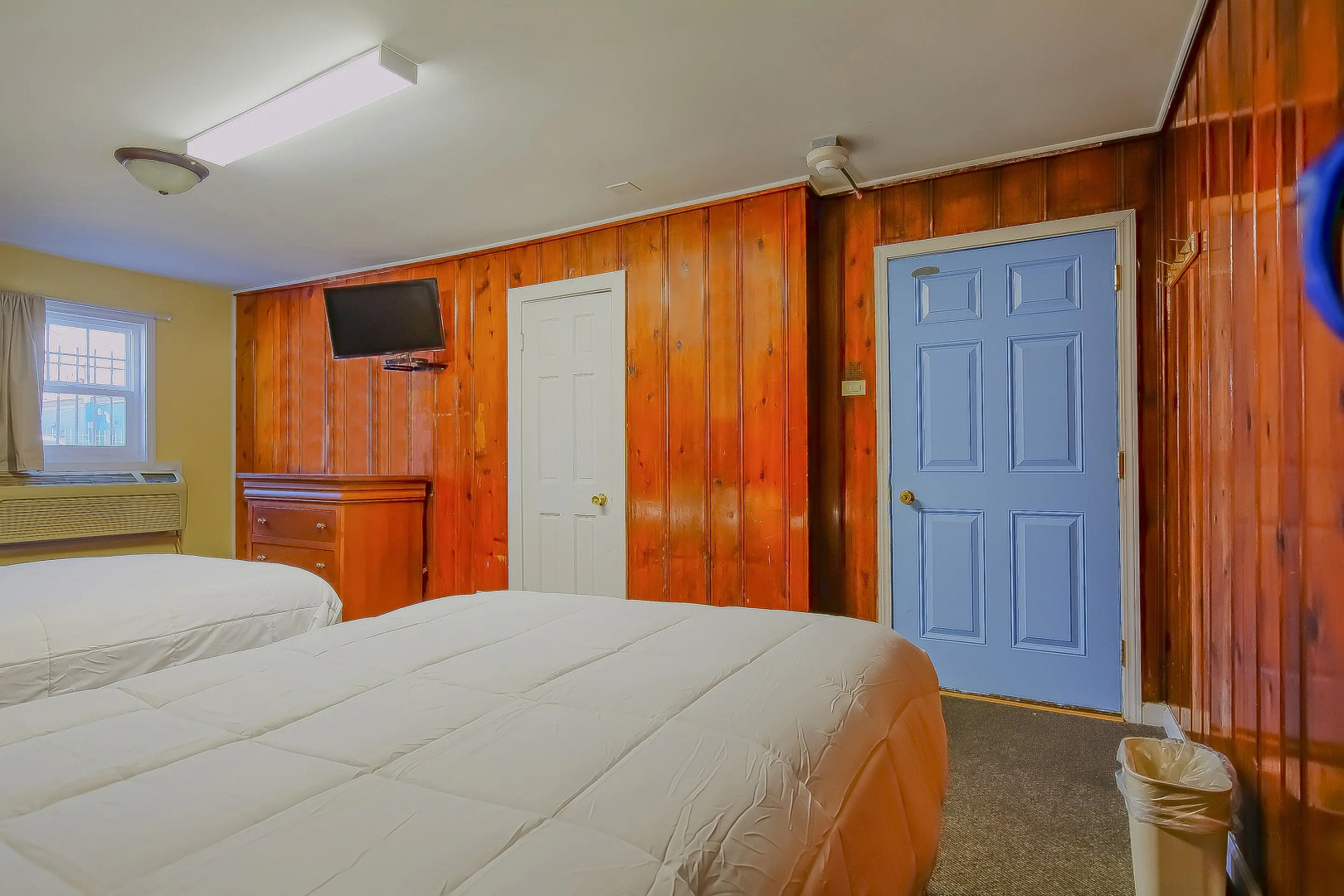 Foto - Hotel O Markham IL near Harvey/Tinley Park