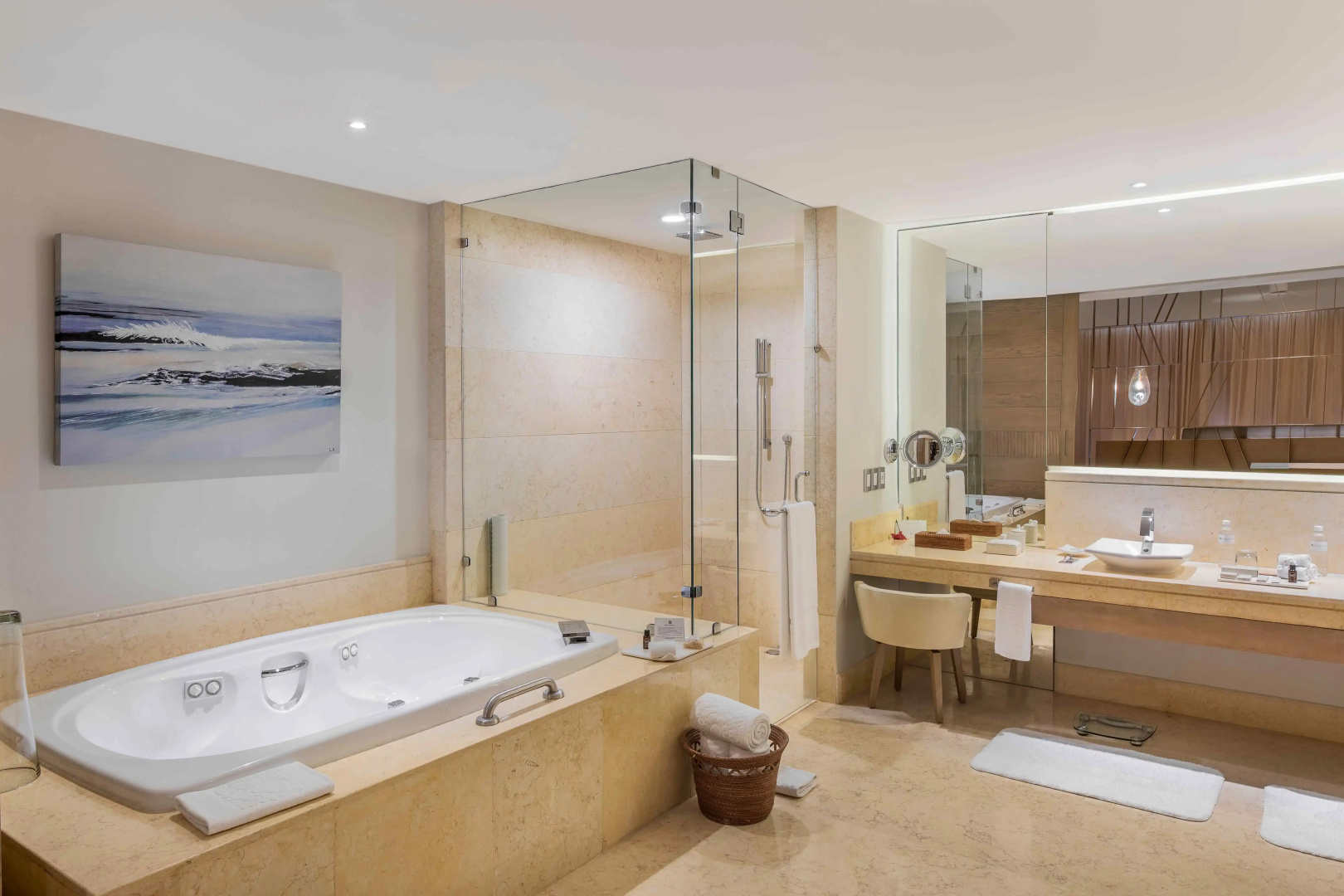 Photo - Grand Velas Riviera Maya - All Inclusive