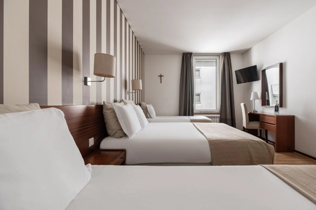 Photo - Crisol Tres Pastorinhos