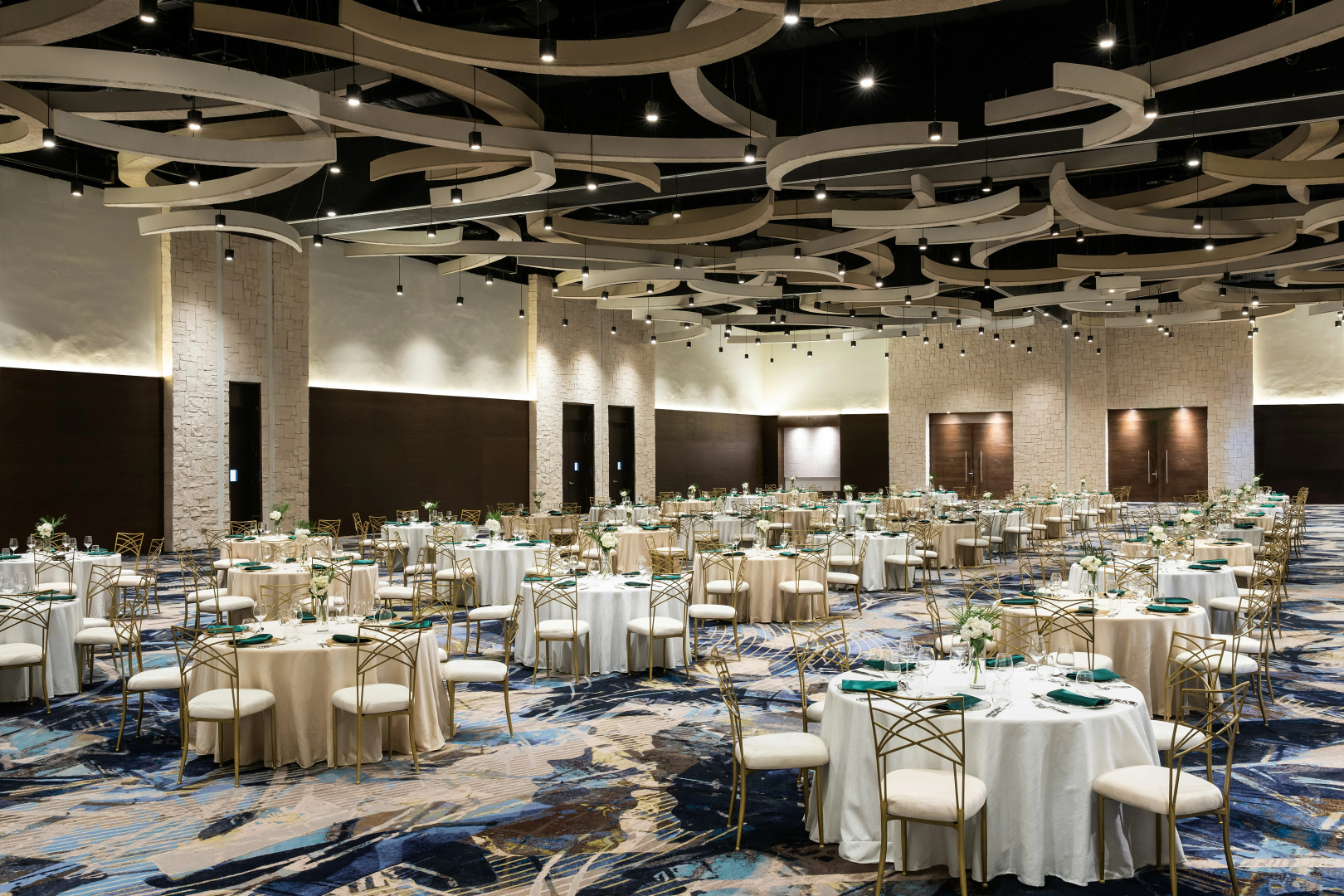 Foto - Hyatt Ziva Cap Cana - All Inclusive