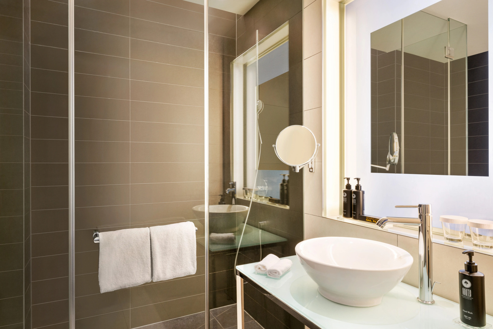 Foto - Vienna House by Wyndham Andel's Berlin