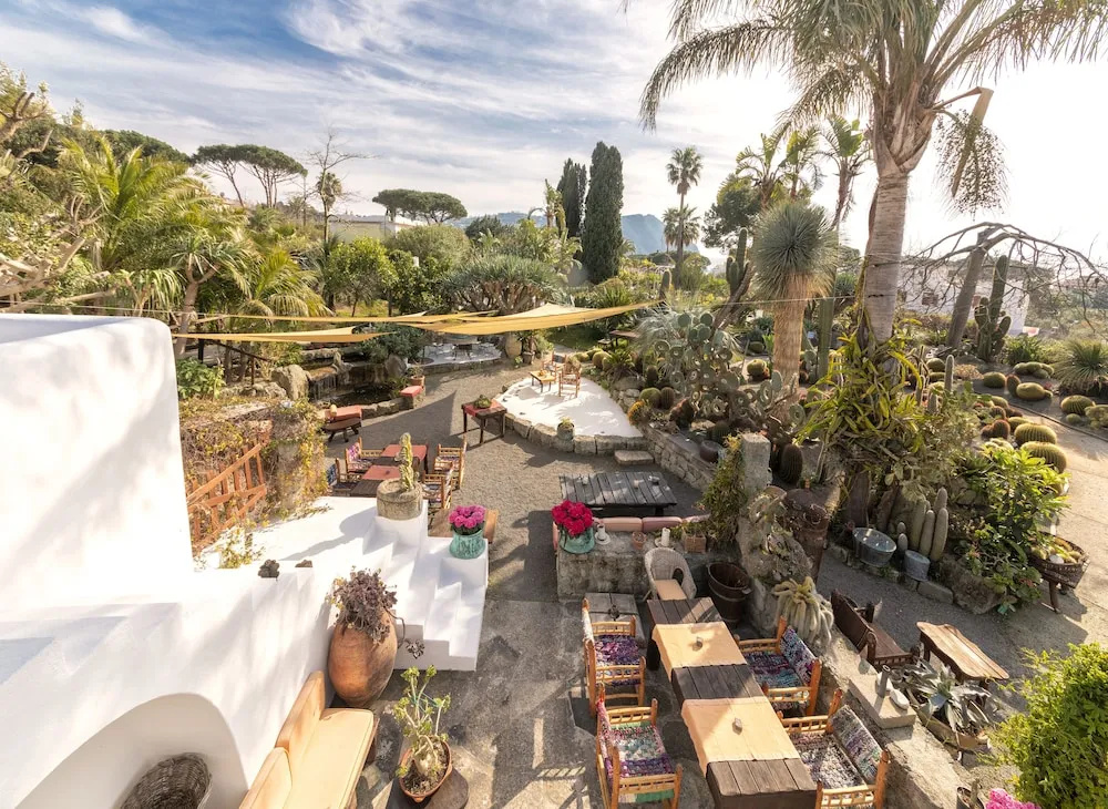 Photo - Ravino Secret Retreat