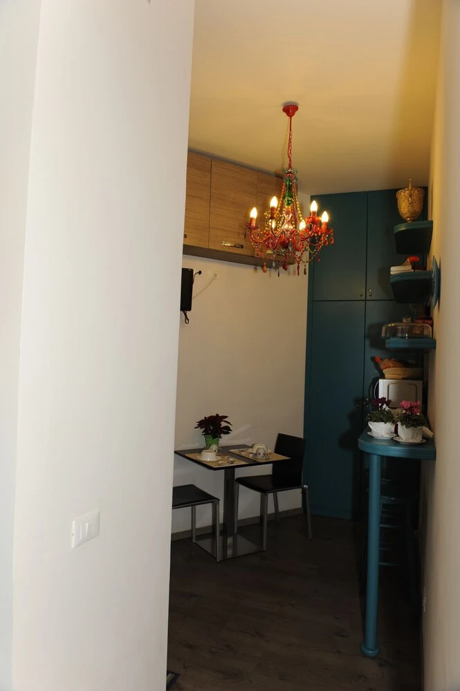 Photo - Superior Relais Temple View