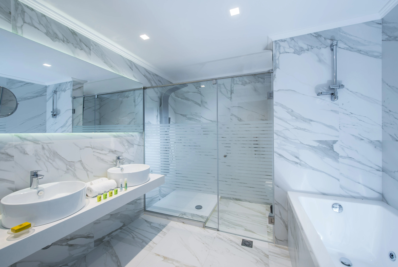 Photo - Rethymno Palace