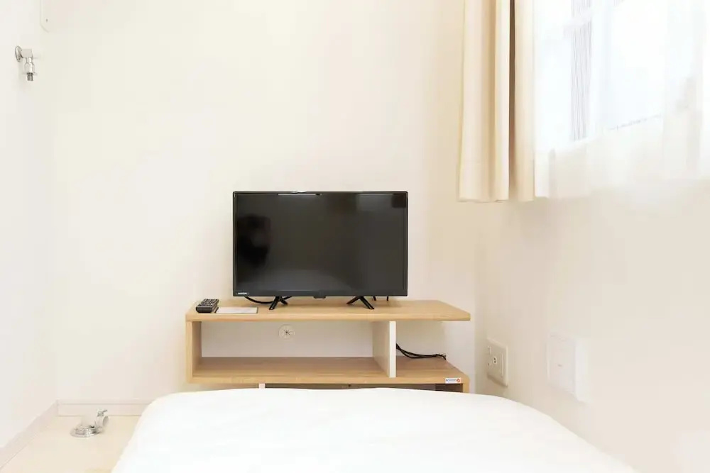 Foto - Nano North Shinjuku Apartment