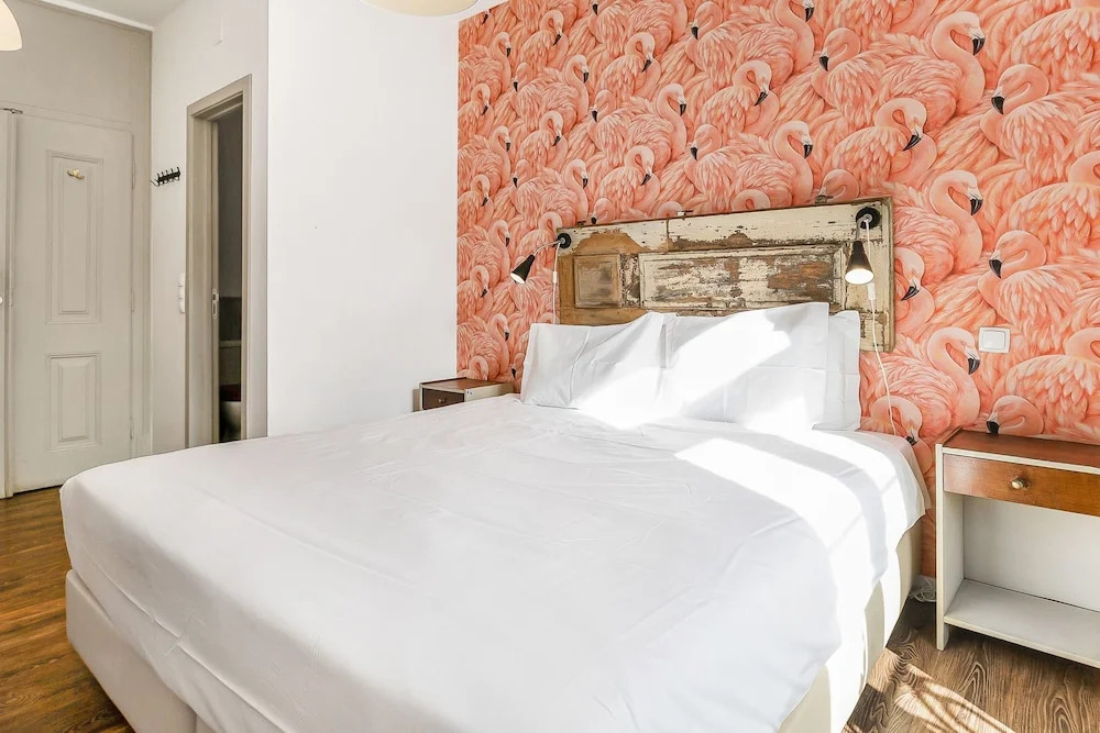 Photo - The Indy House by LovelyStay