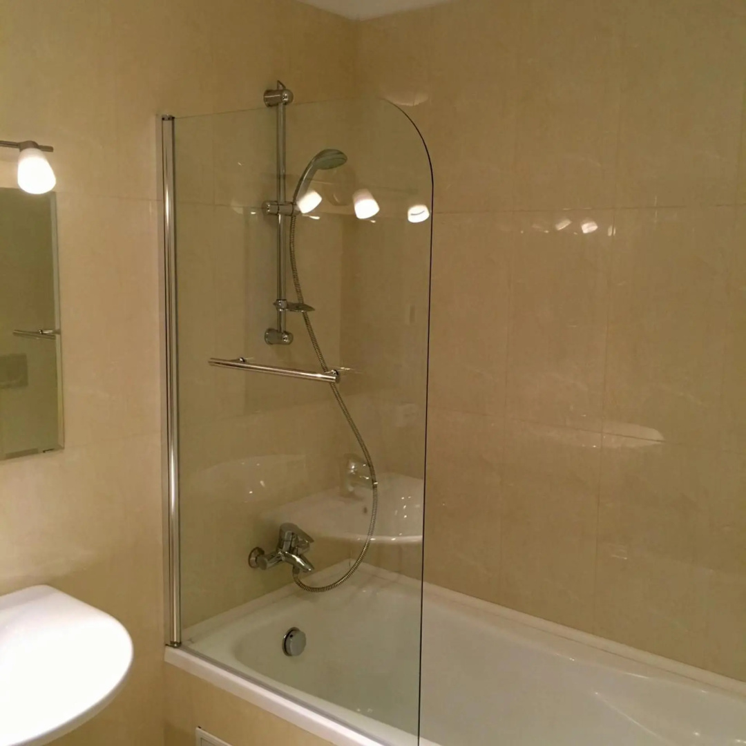 Photo - Elysium Accommodation