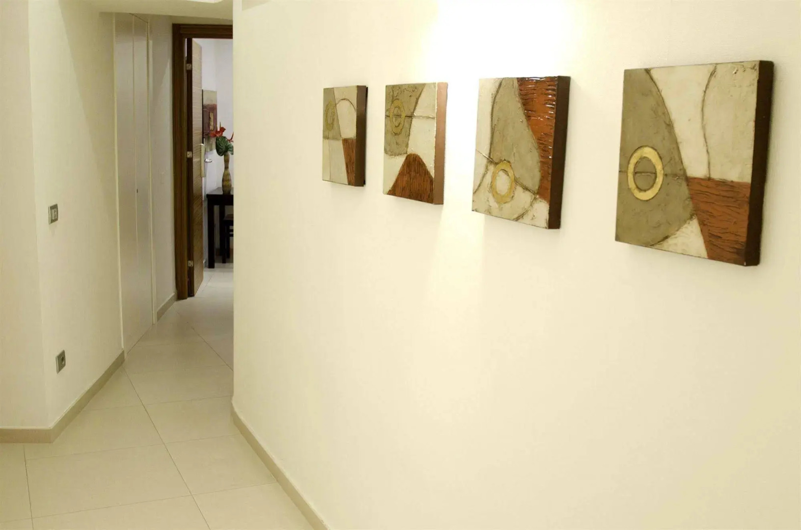 Foto - Interno 5 B&B