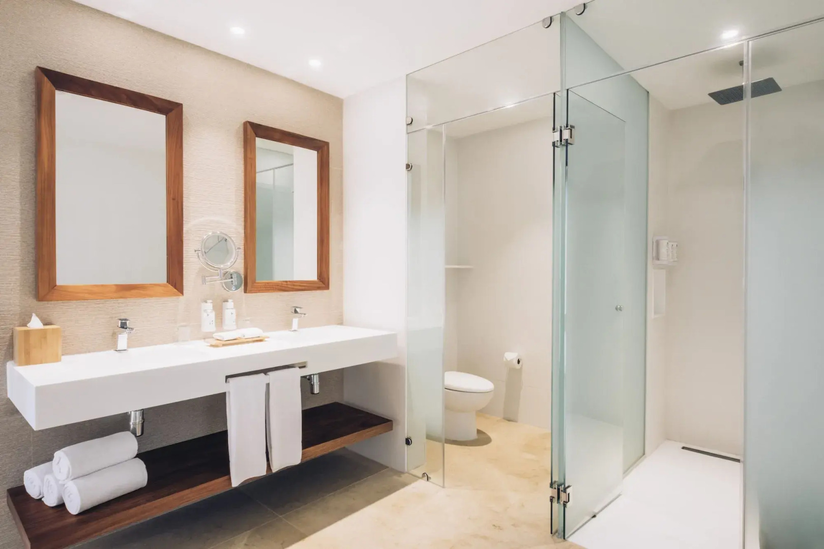 Photo - Iberostar Selection Cancun - All Inclusive