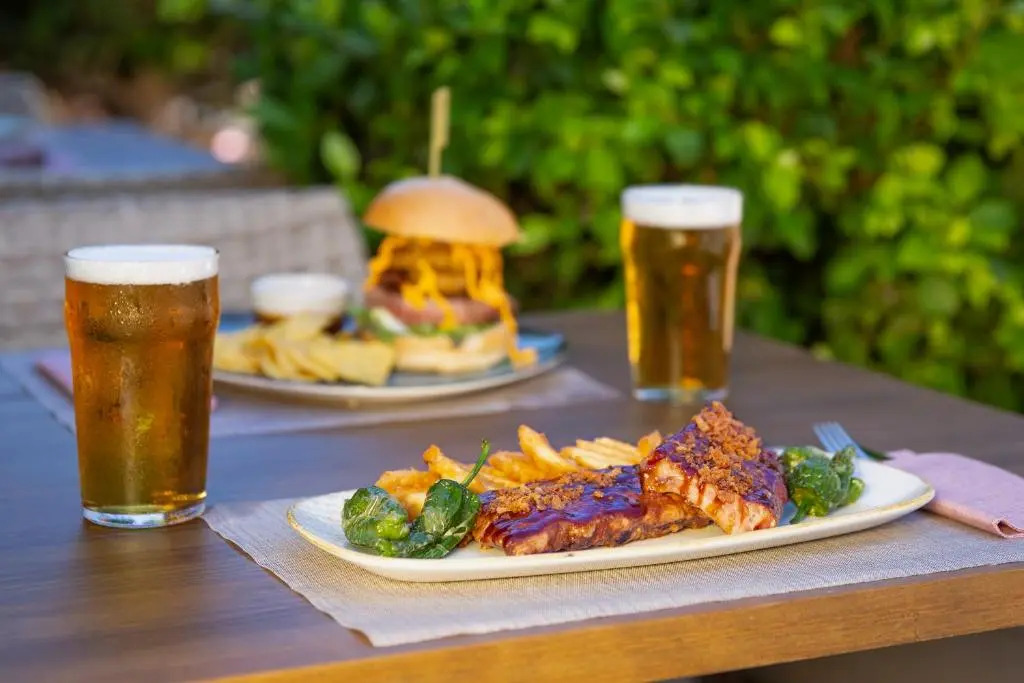 Photo - Valentin Sancti Petri