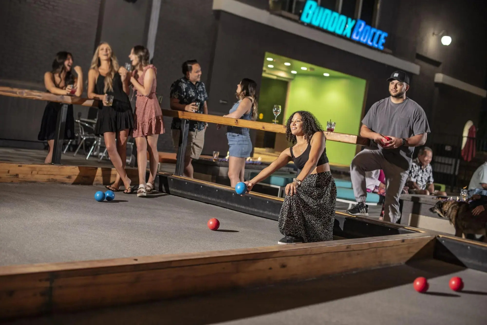 Foto - Renaissance Reno Downtown Hotel & Spa