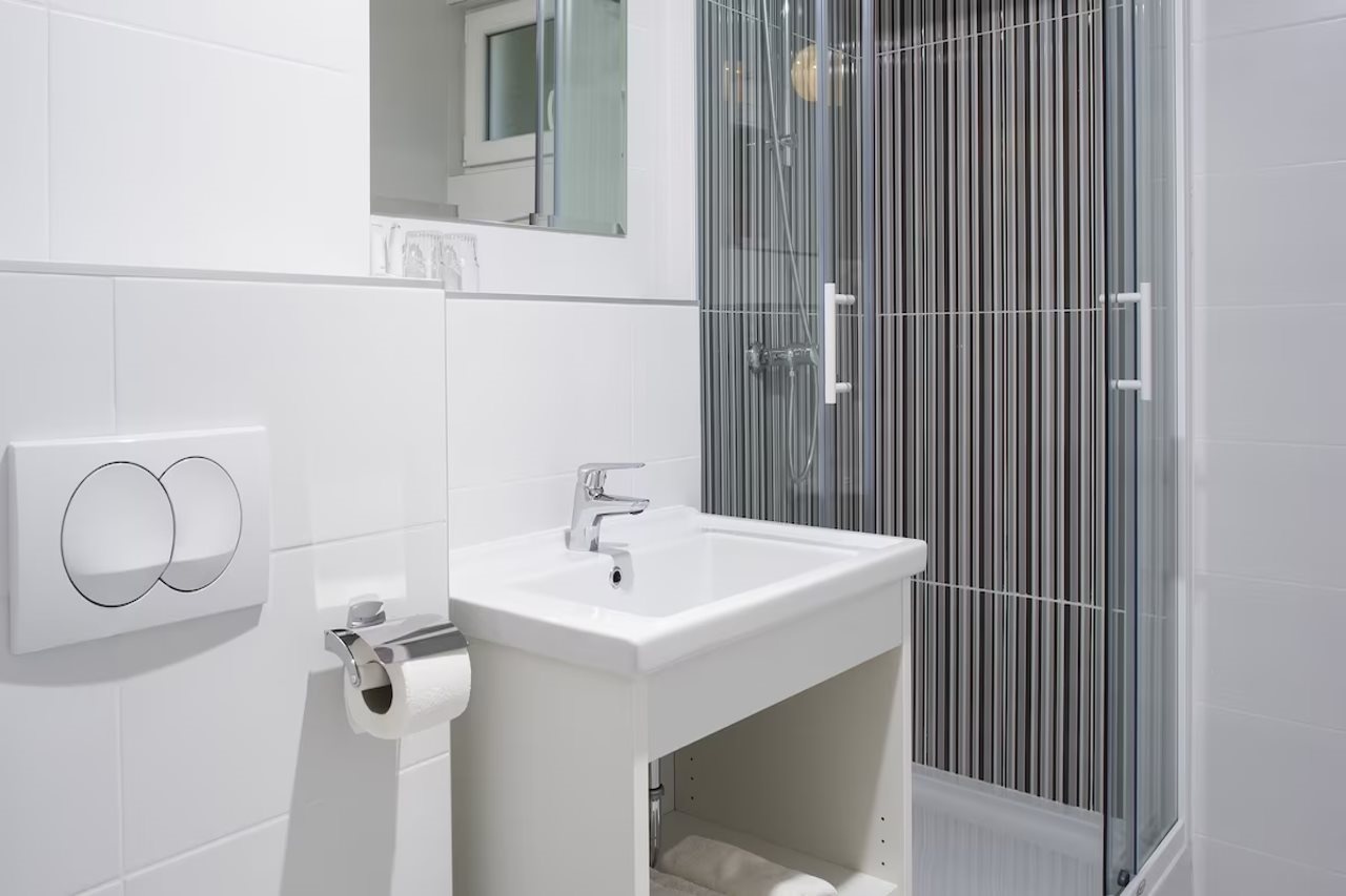 Foto - Aminess Vival Port9 Residence