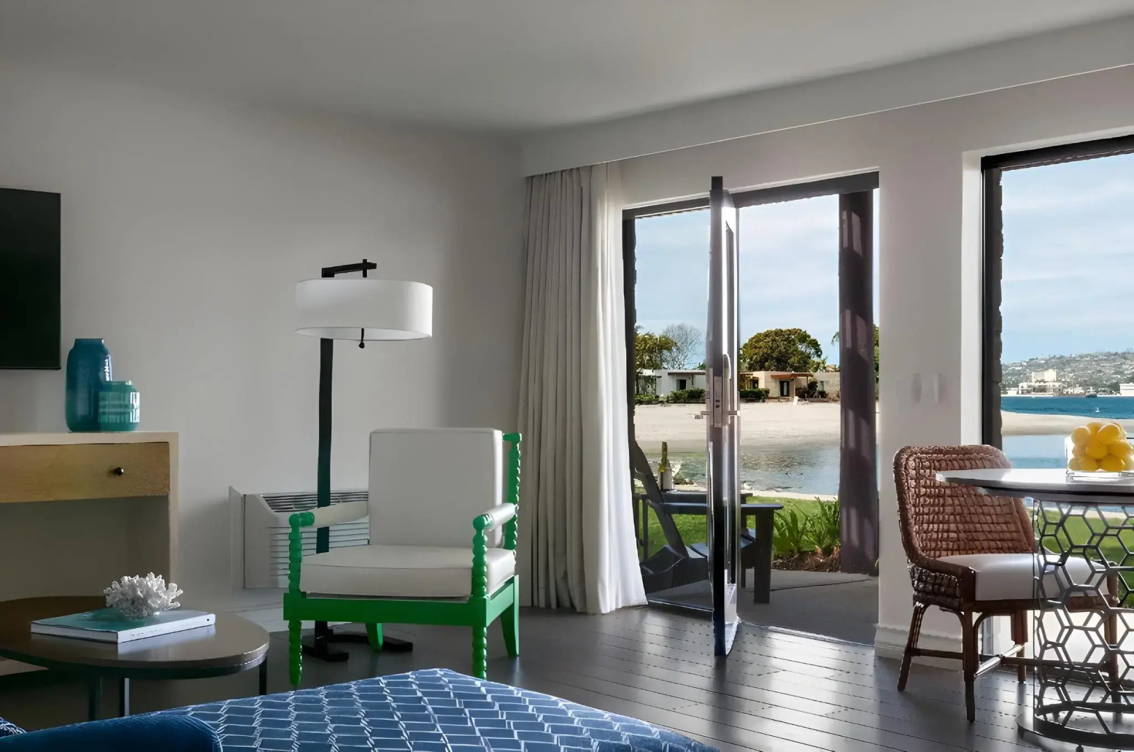Photo - Paradise Point Resort & Spa