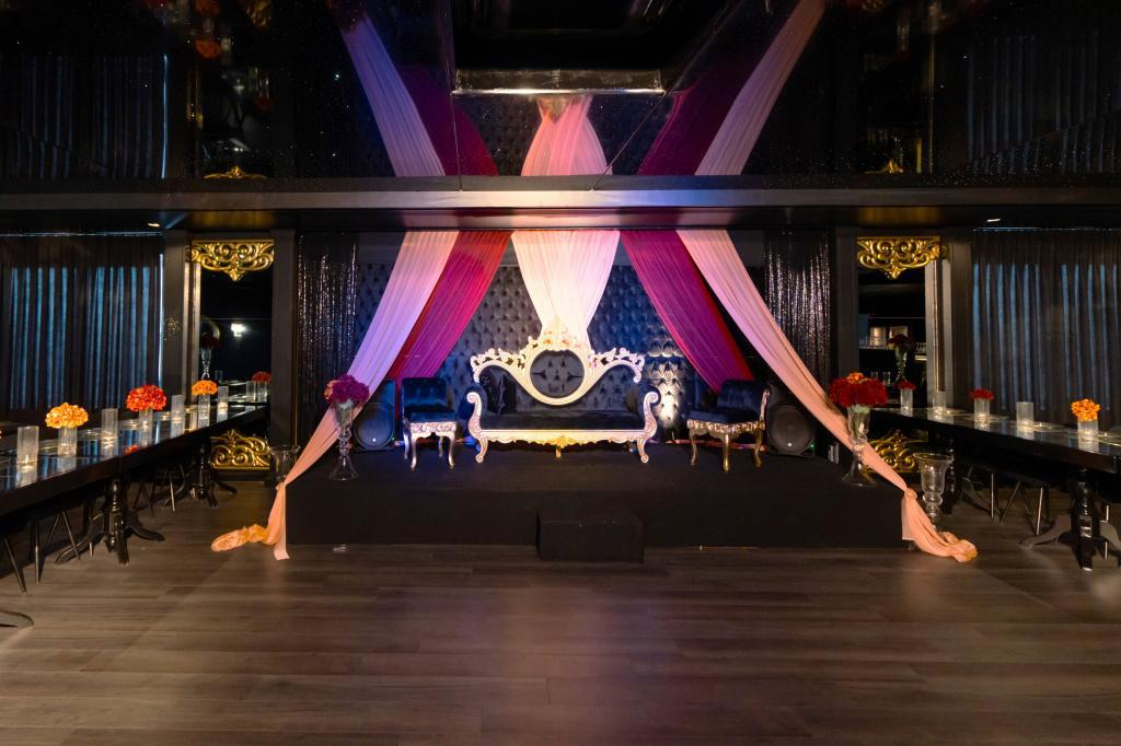 Photo - The Green Park Bostancı