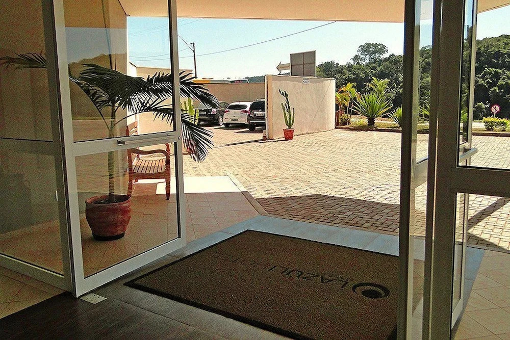 Photo - Lazuli Hotel