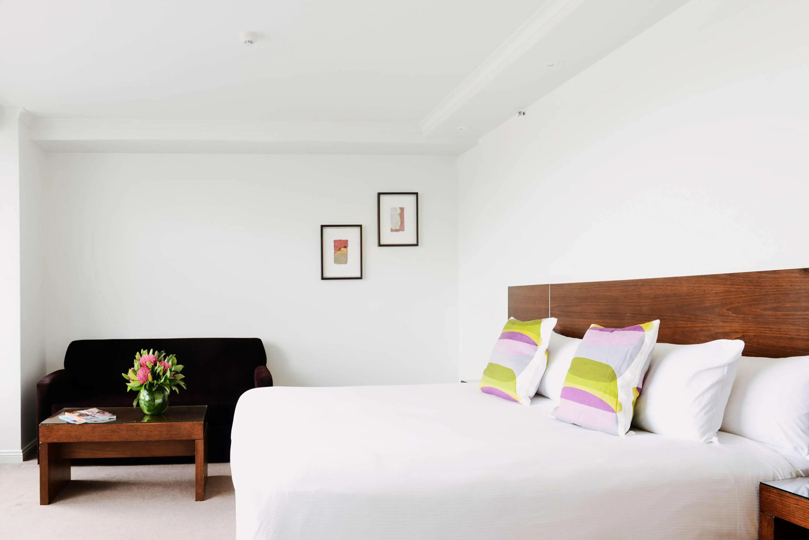 Photo - Rydges Melbourne