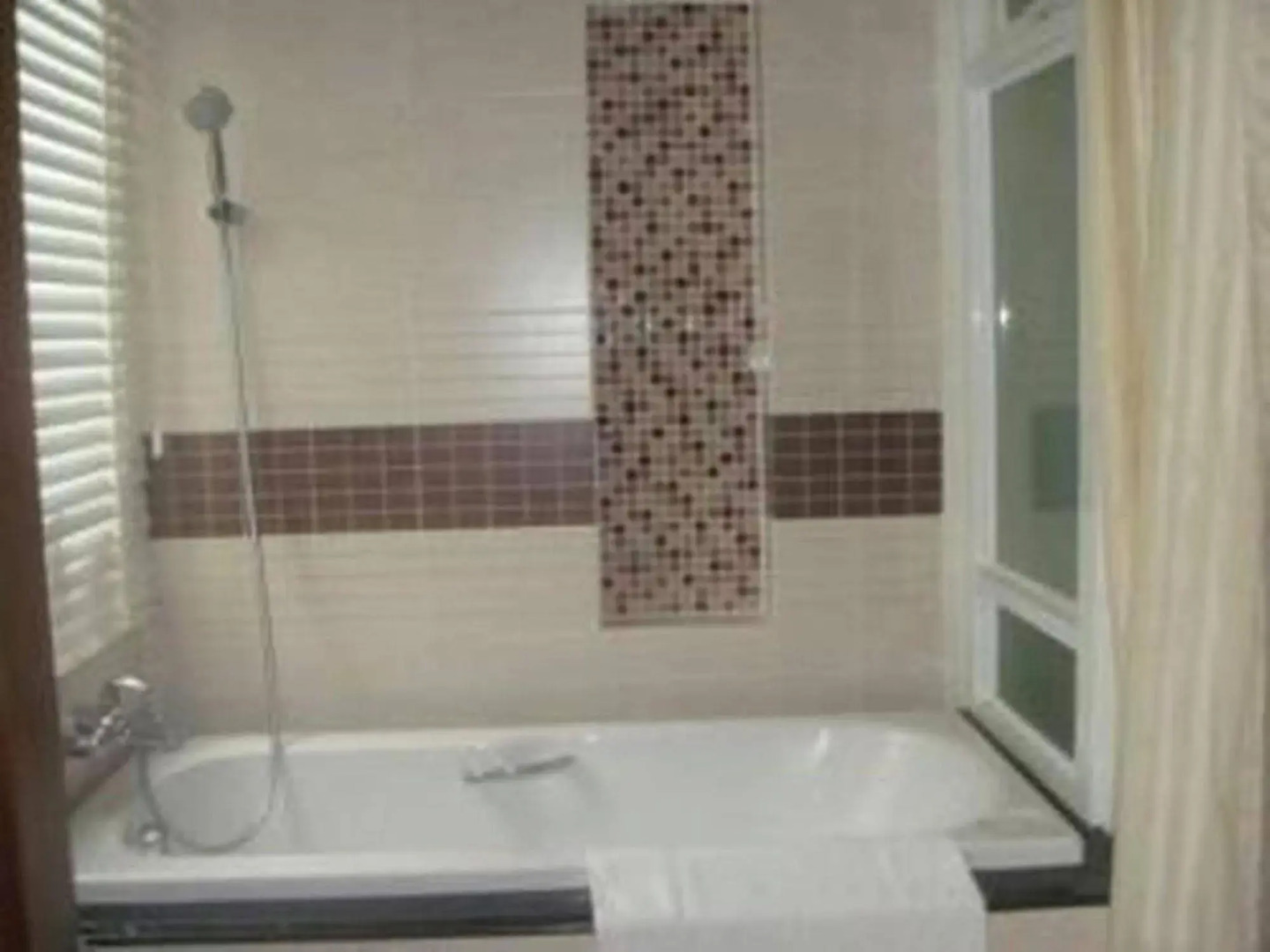 Foto - Collection O Cozy 5 Hotel - Near SECC