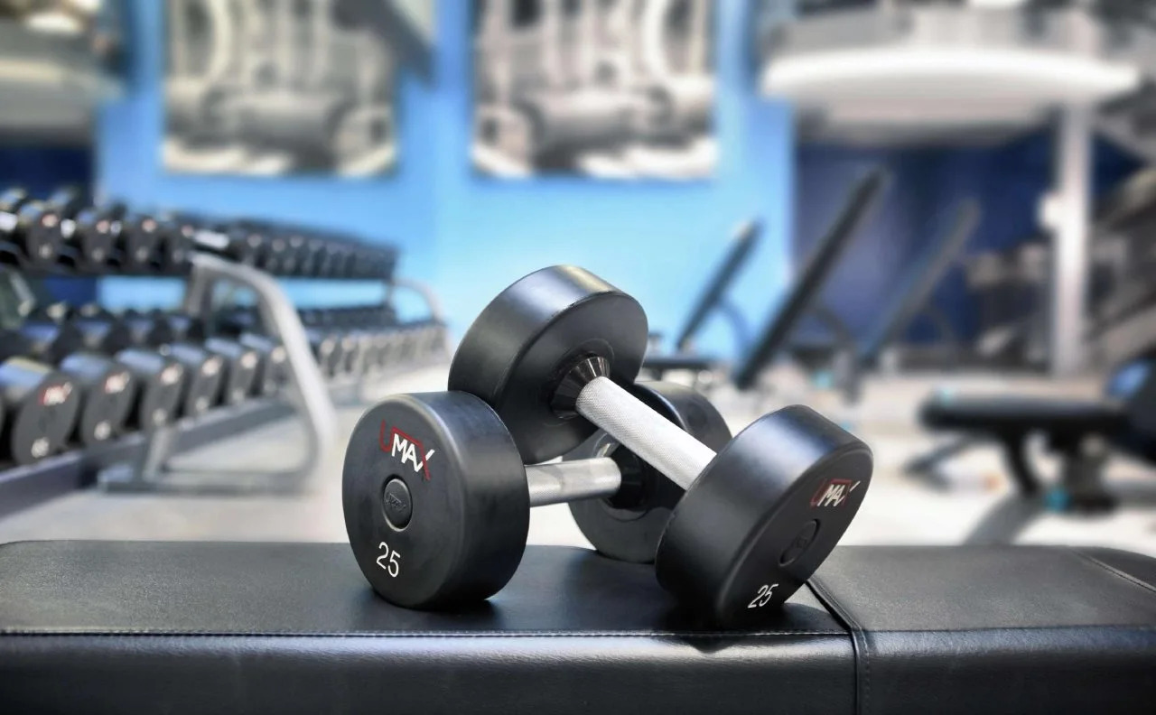 Foto - The Palmer House Hilton