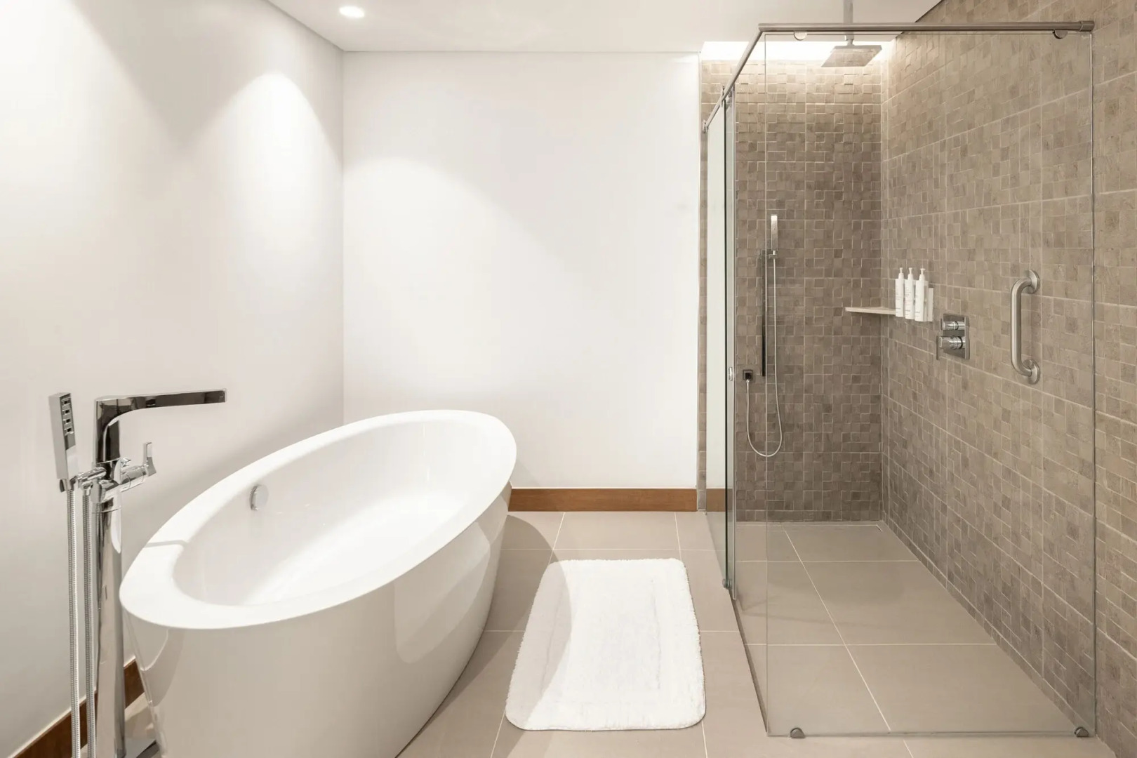 Photo - Barranquilla Marriott Hotel