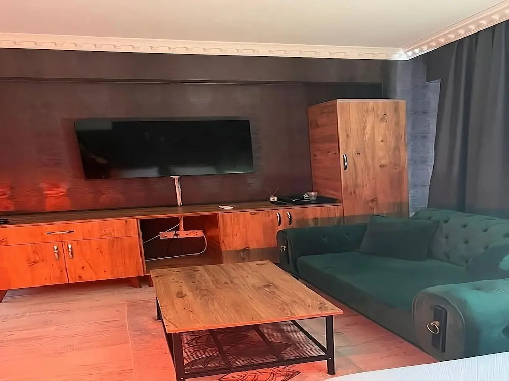 Foto - Royal Hotel Kumkapı