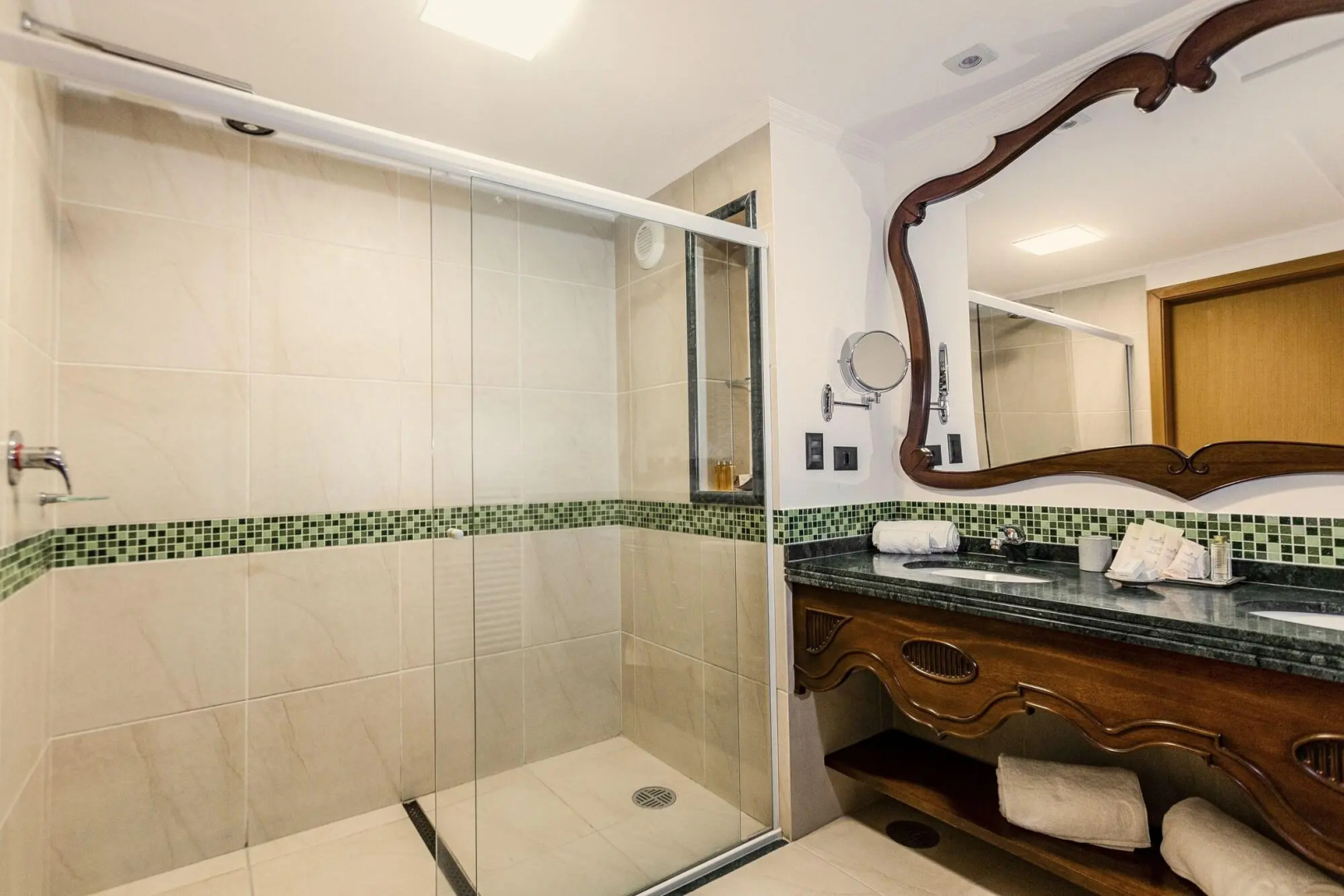 Photo - Bendito Cacao Resort & Spa