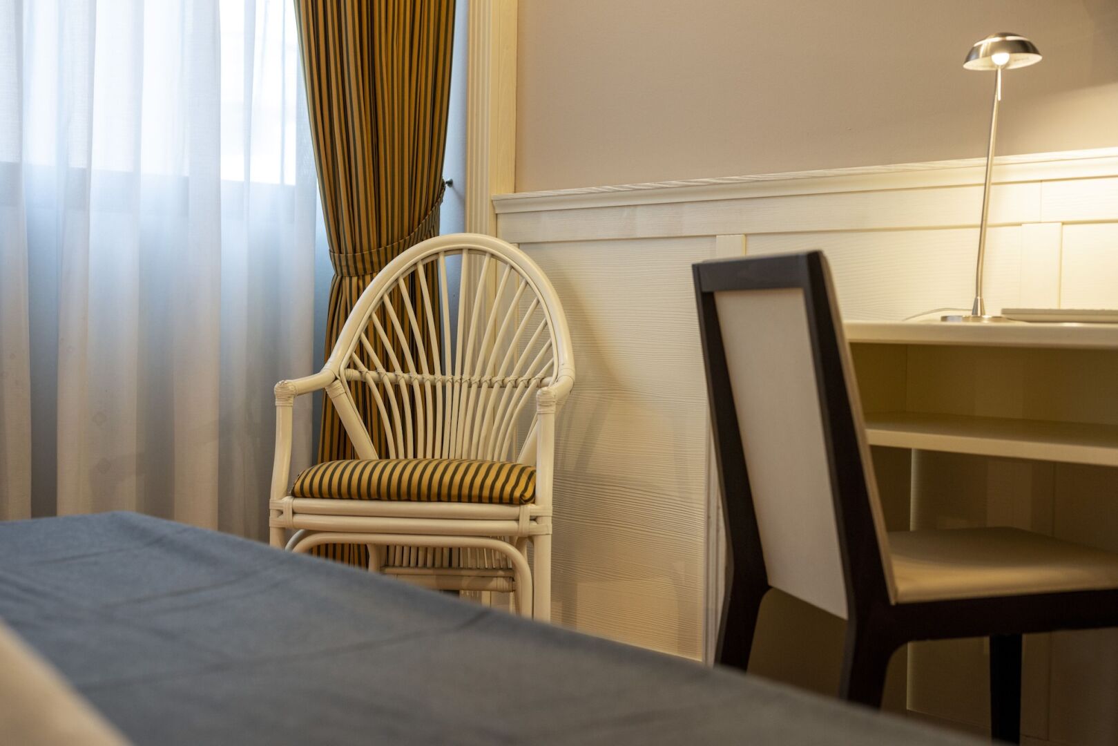 Foto - Hotel San Marco Fitness Pool & Spa