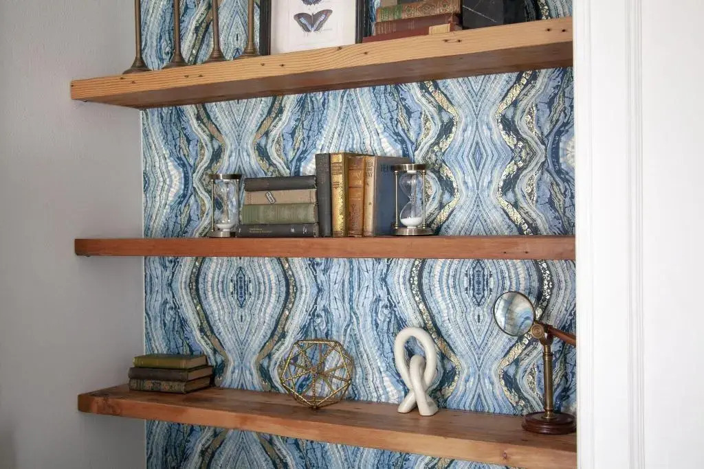 Foto - The Culver Hotel