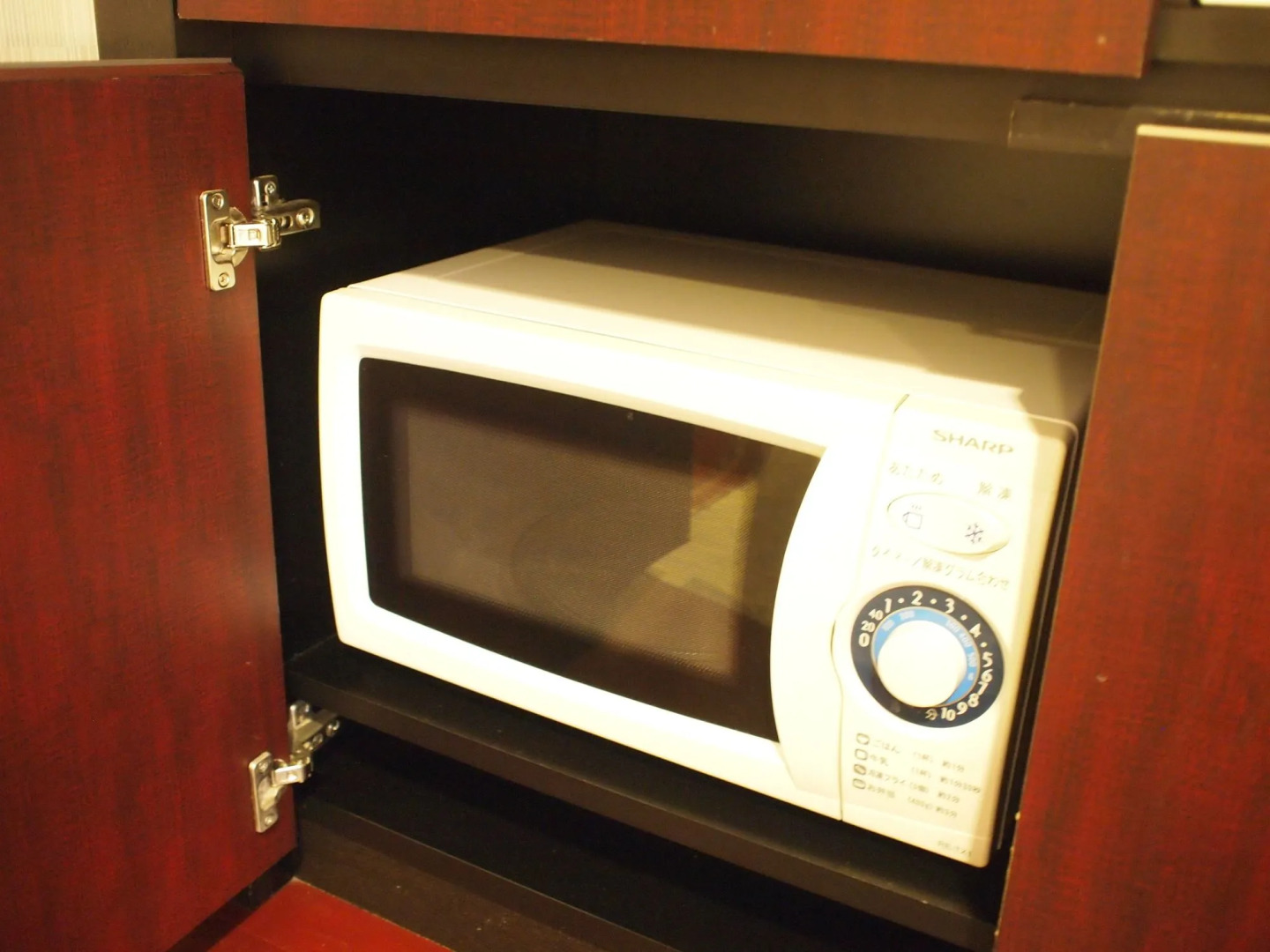 Foto - Village Kyoto