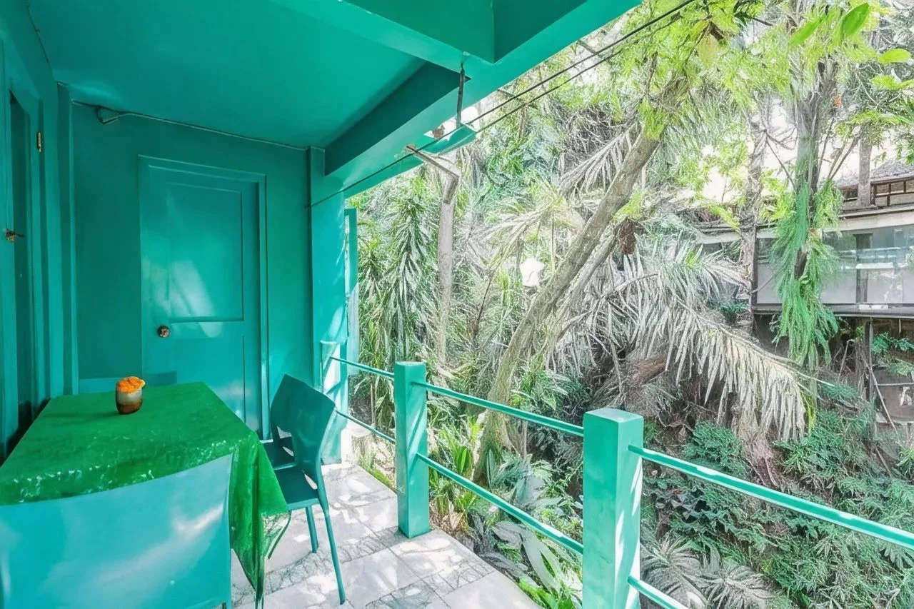 Photo - Belvilla Padma Legian Resort Near Monkey ForestNearUbud Palace