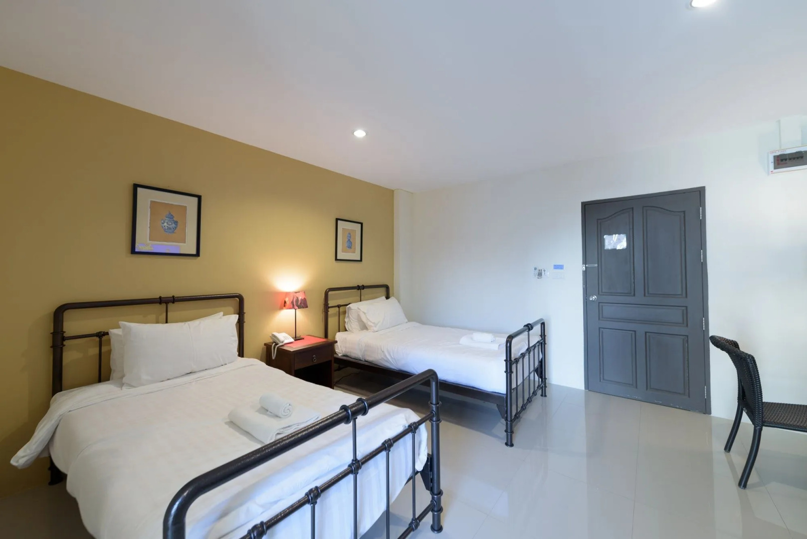 Photo - The Hideaway Resort Pattaya