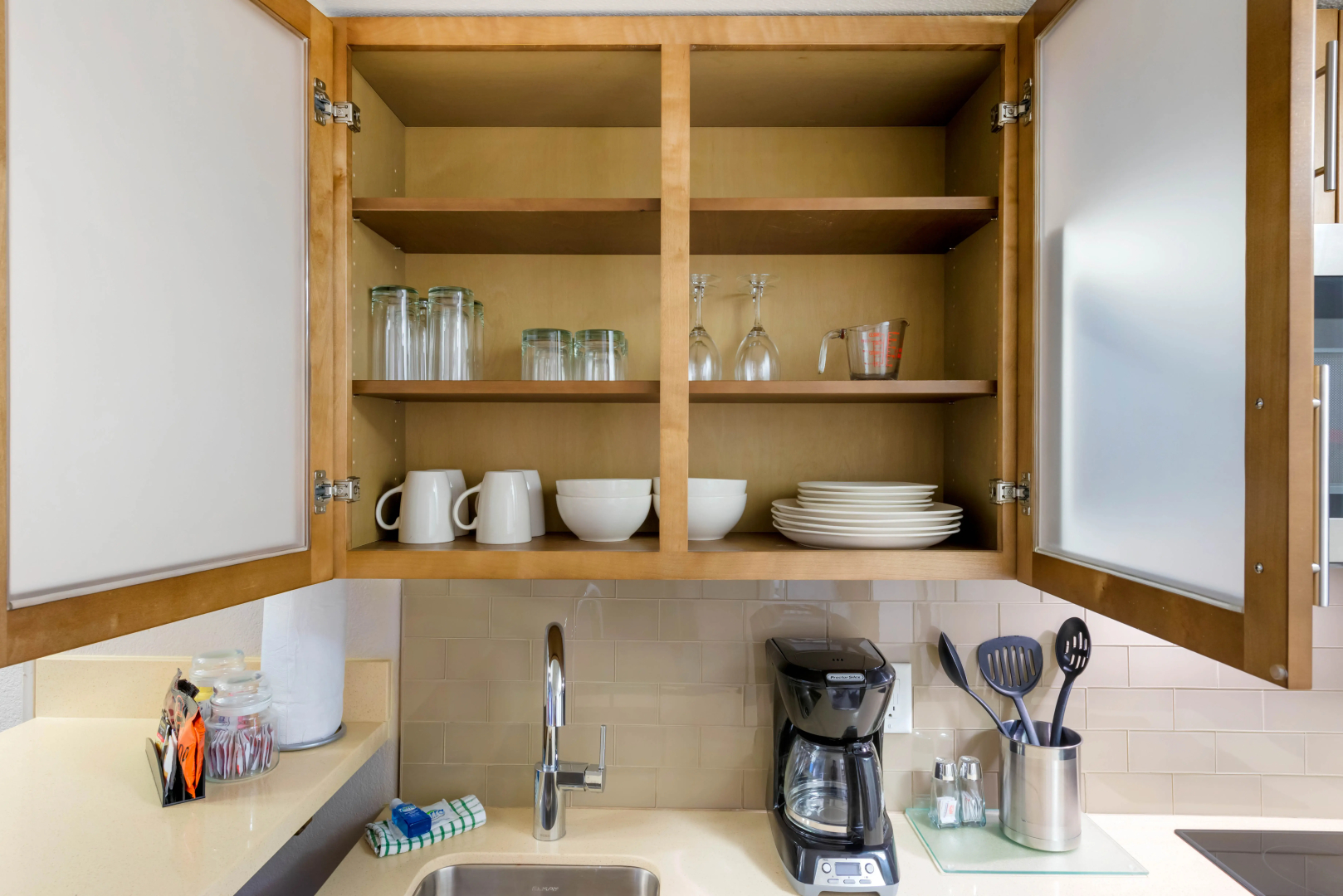 Foto - Staybridge Suites Orlando Royale Parc Suites by IHG