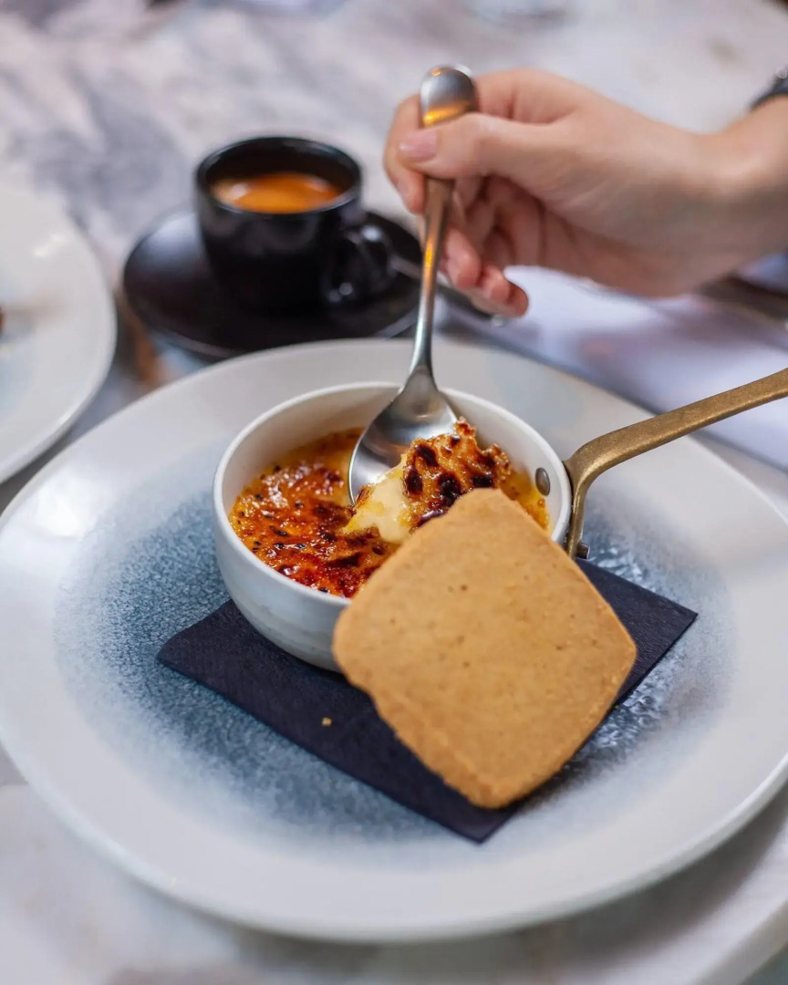 Photo - The Devlin Dublin