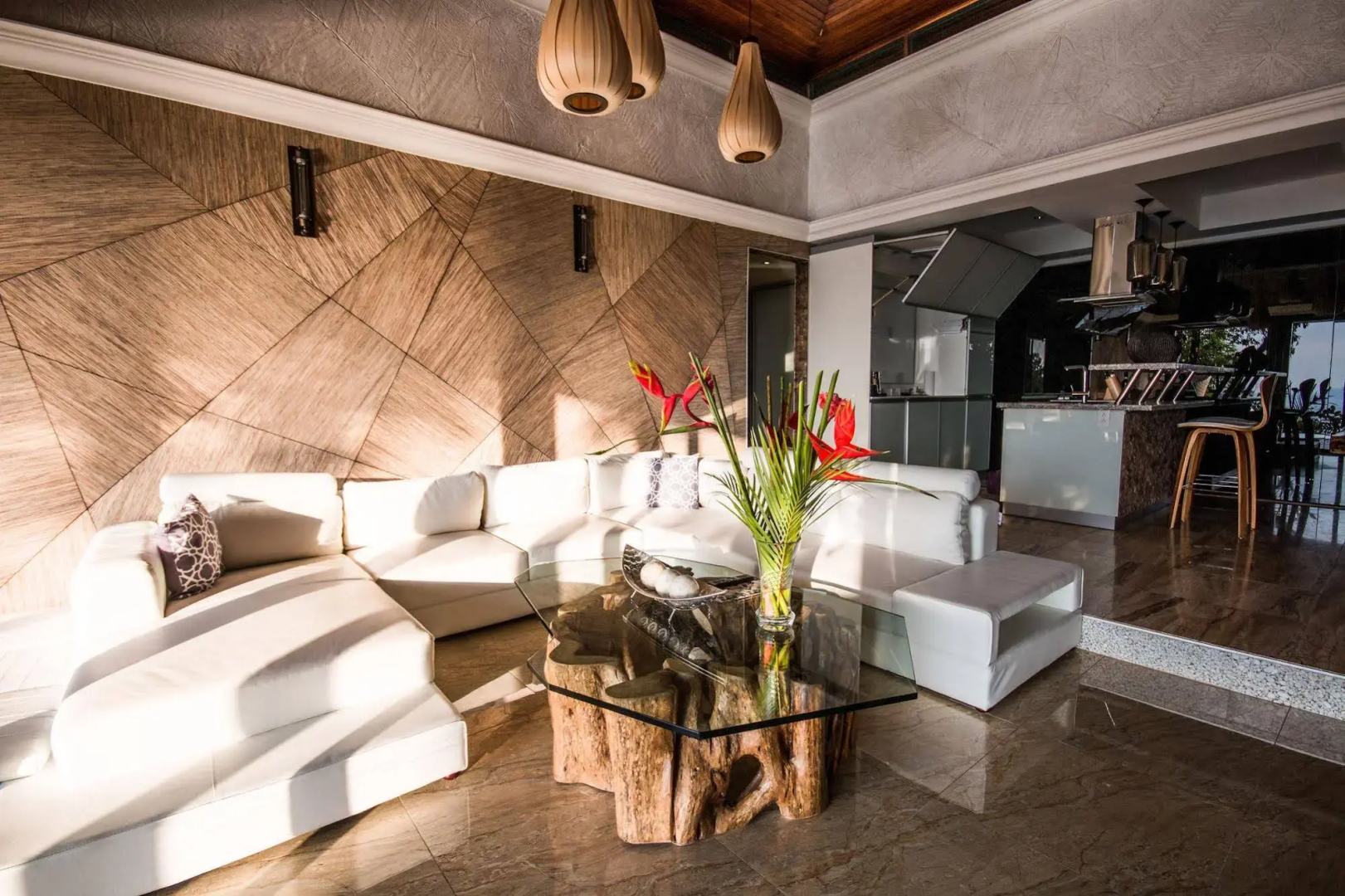 Photo - Makanda by The Sea Hotel Adults Only