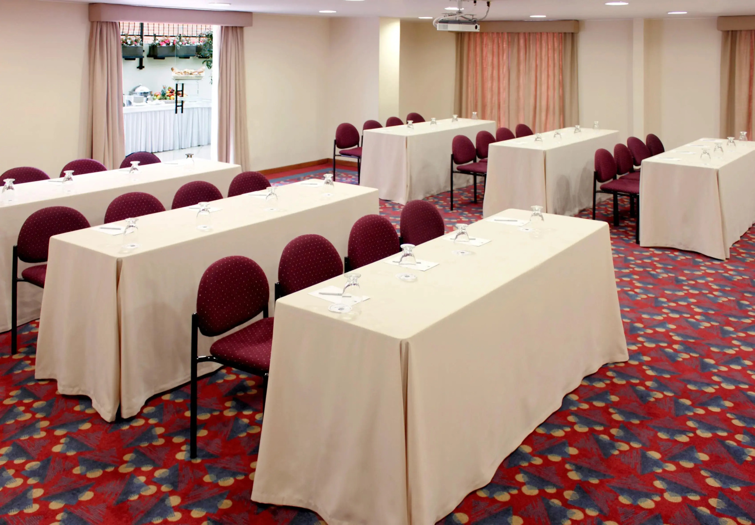 Photo - Hotel Estelar Suites Jones