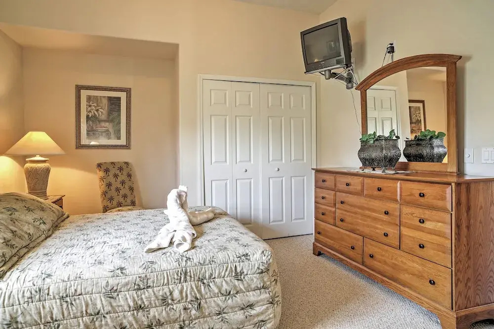 Foto - 4 Mi to Disney Kissimmee Group Getaway