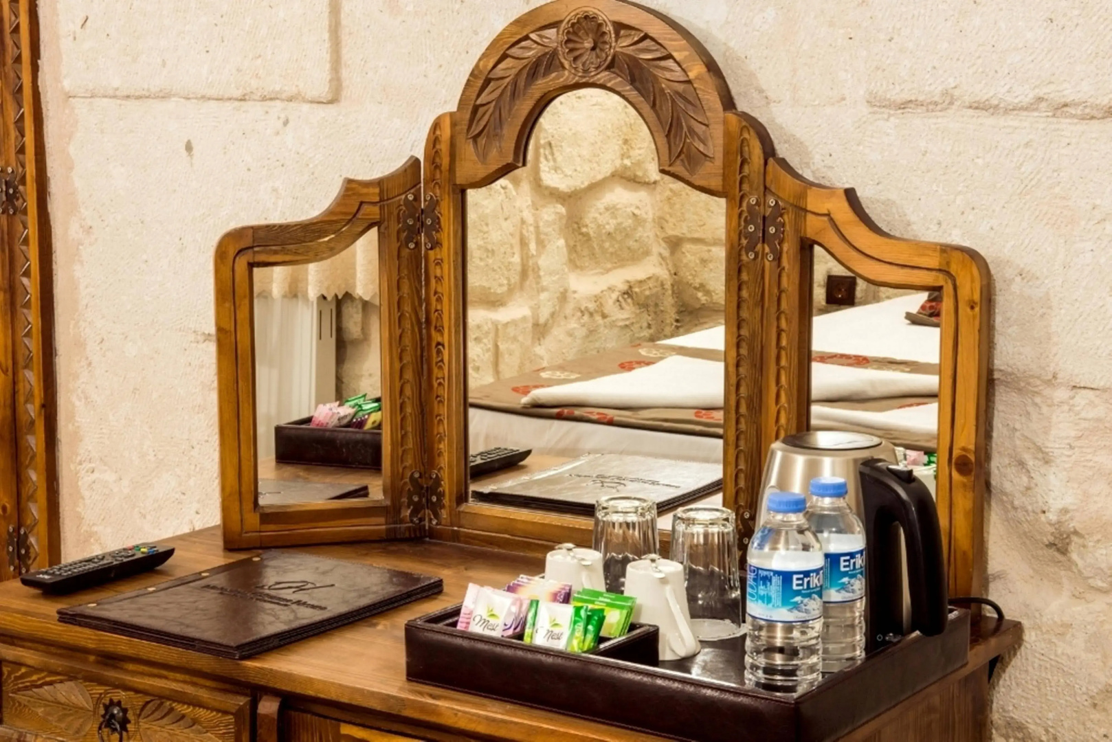 Photo - Historical Goreme House