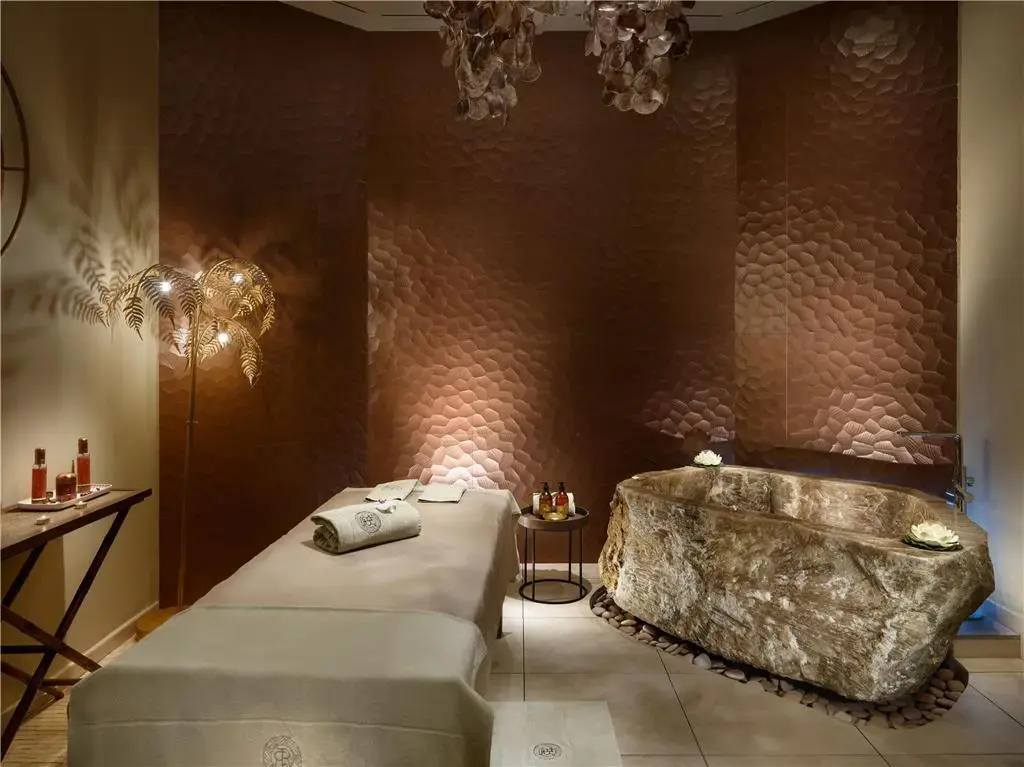Foto - Royal River, Luxury Hotel - Adults Only