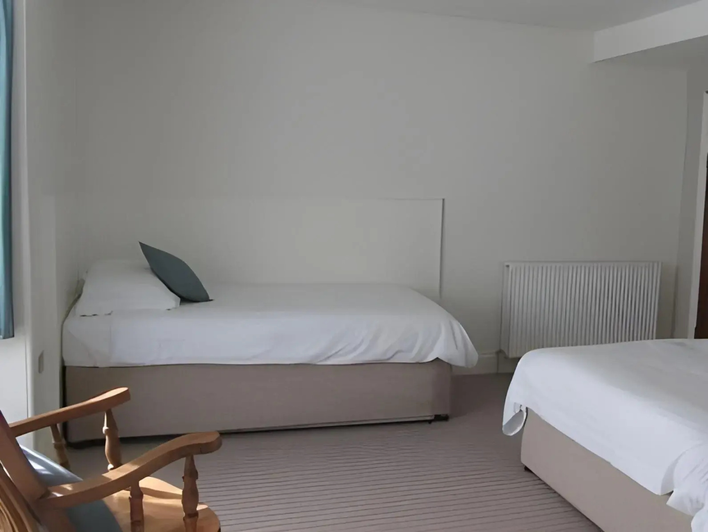 Photo - Ommaroo Hotel