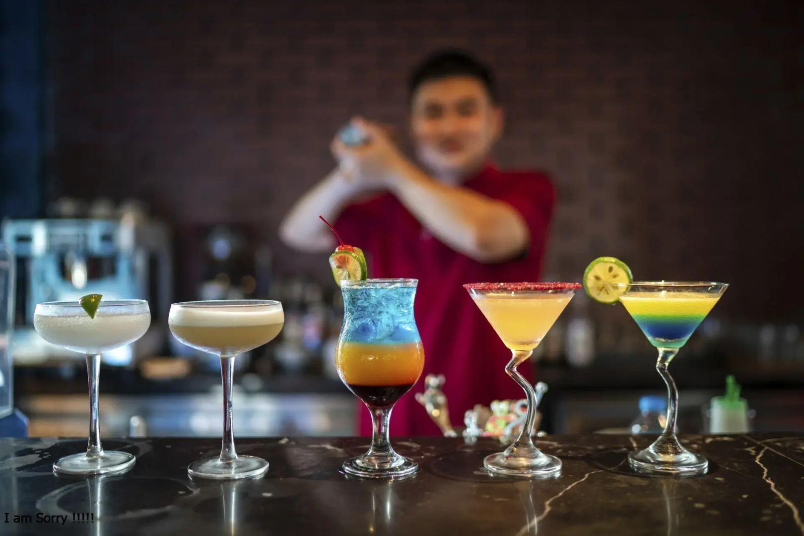 Foto - Hadana Boutique Resort Hoi An