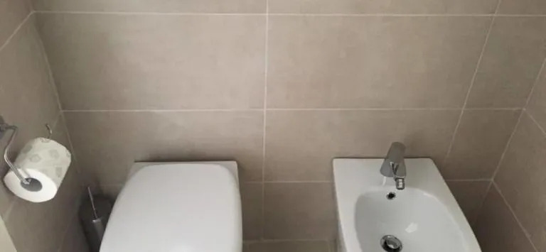 Foto - B&B Suite Cutelli