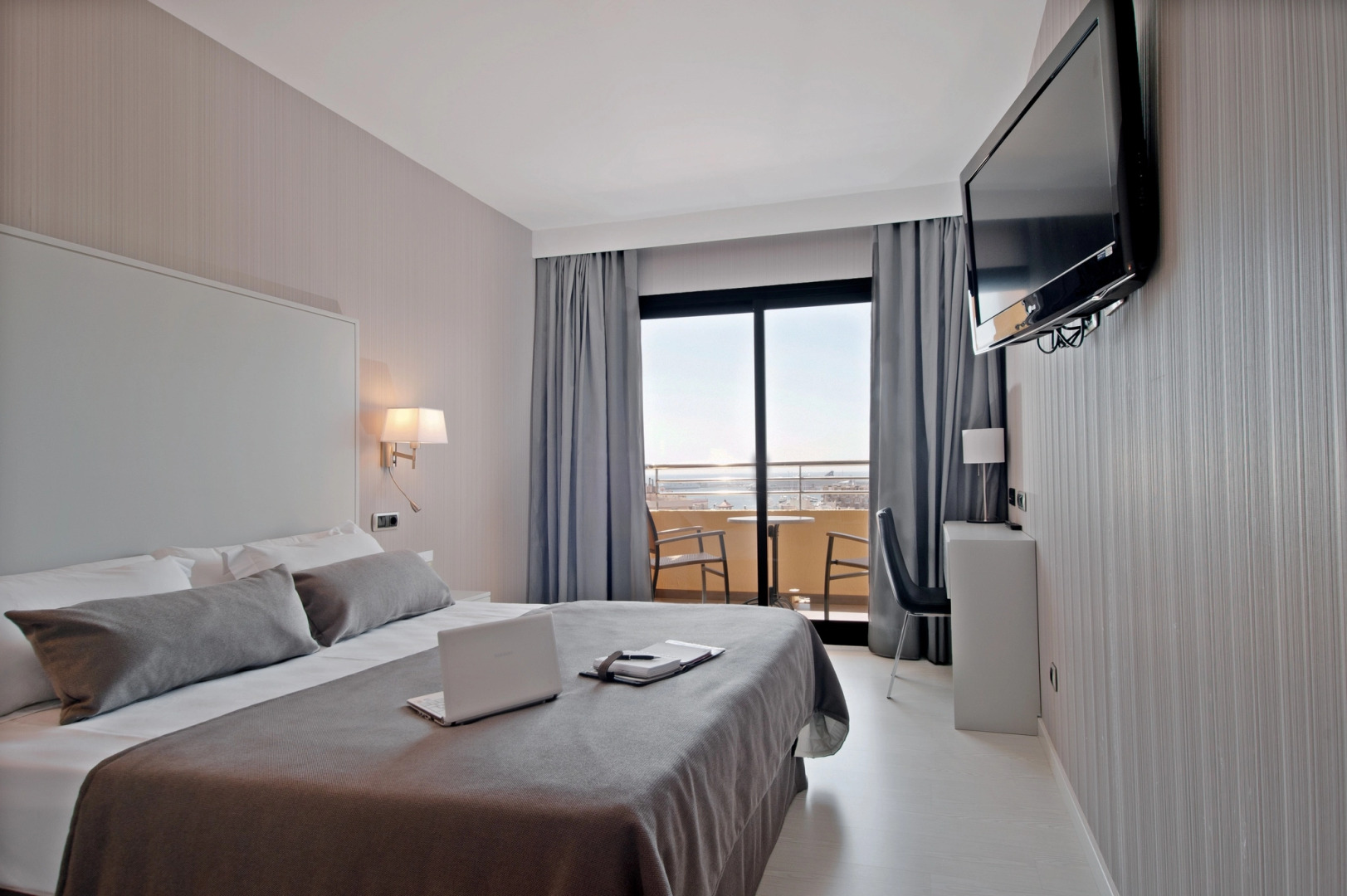 Foto - Isla Mallorca & Spa