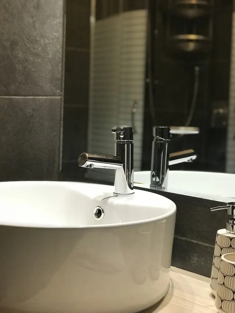 Foto - Velantia Vaticano - Guesthouse